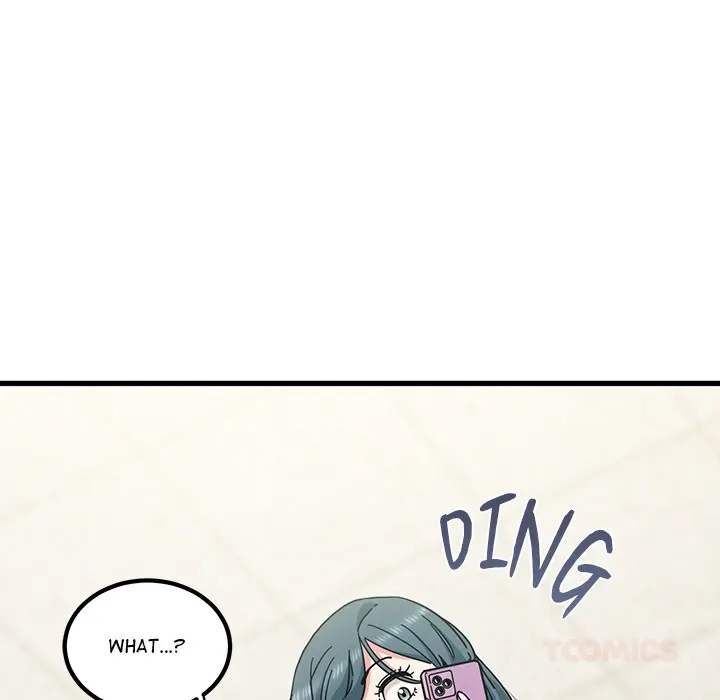 A Turning Point Episode 106 - Page 136