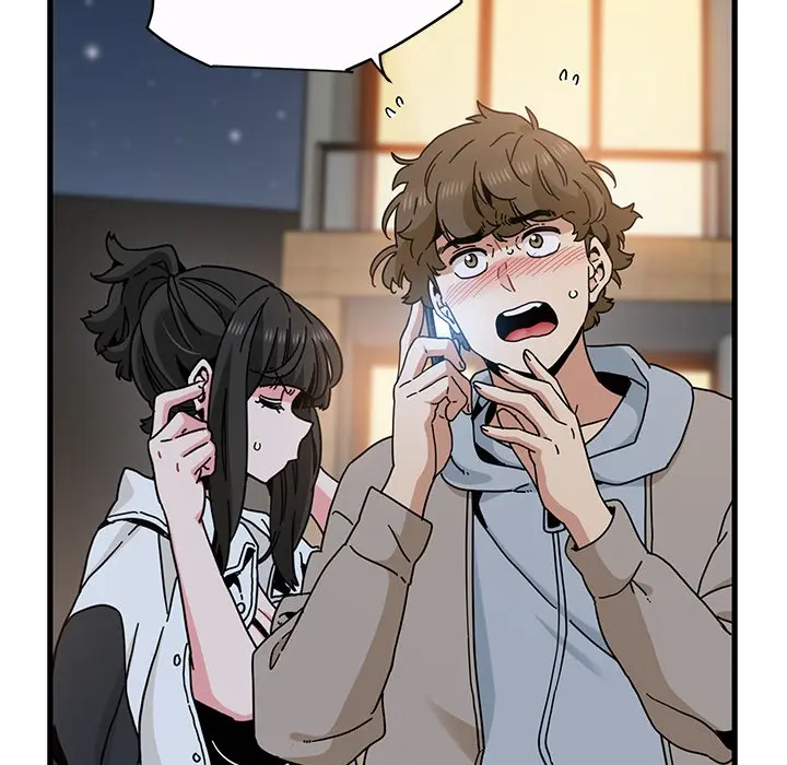 A Turning Point Episode 106 - Page 13