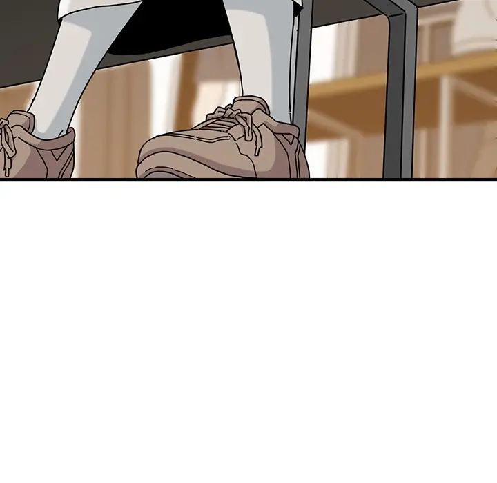 A Turning Point Episode 106 - Page 138