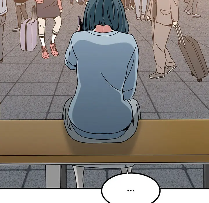 A Turning Point Episode 106 - Page 141
