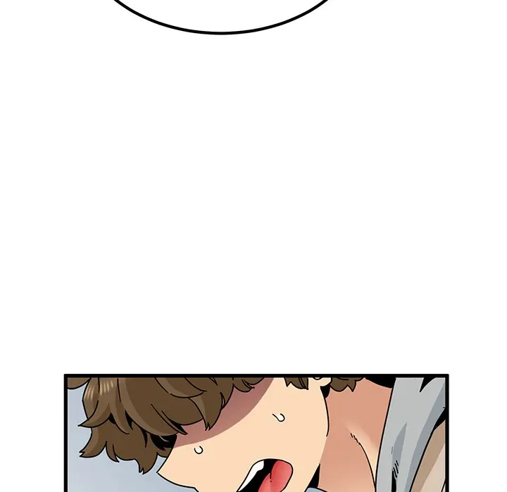 A Turning Point Episode 106 - Page 143