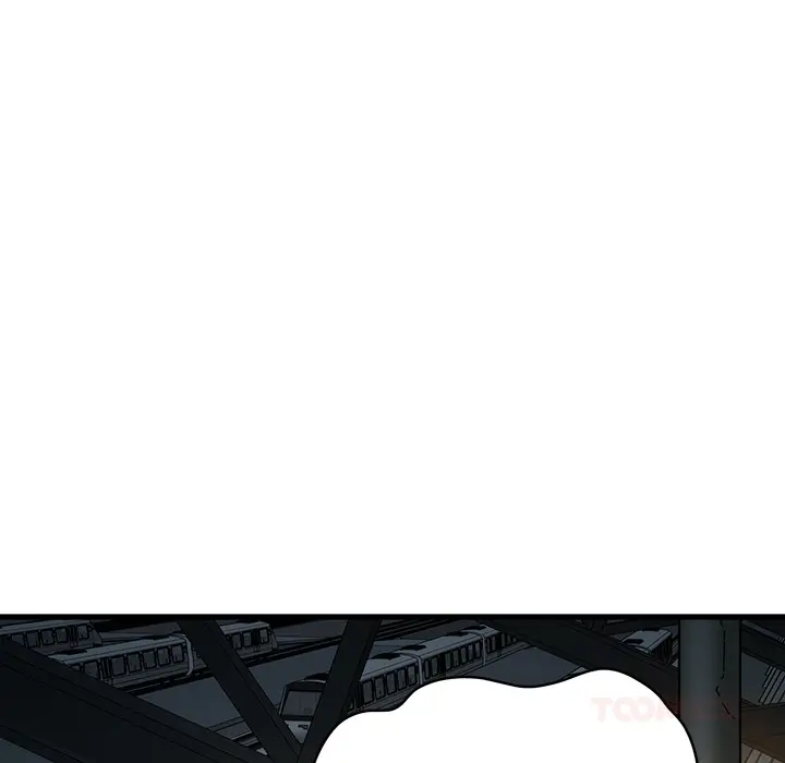 A Turning Point Episode 106 - Page 145