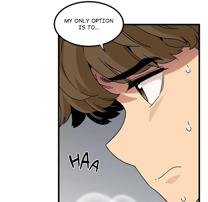 A Turning Point Episode 106 - Page 147