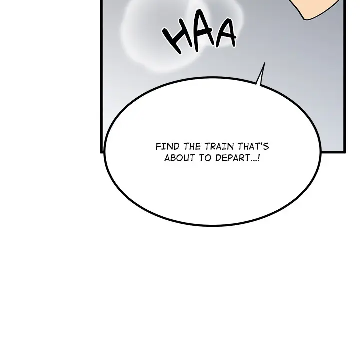 A Turning Point Episode 106 - Page 148