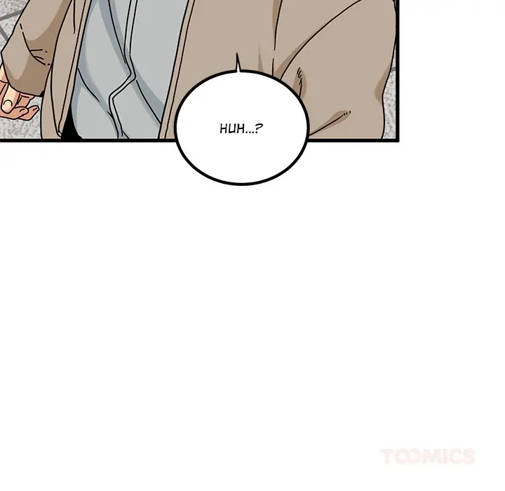 A Turning Point Episode 106 - Page 152