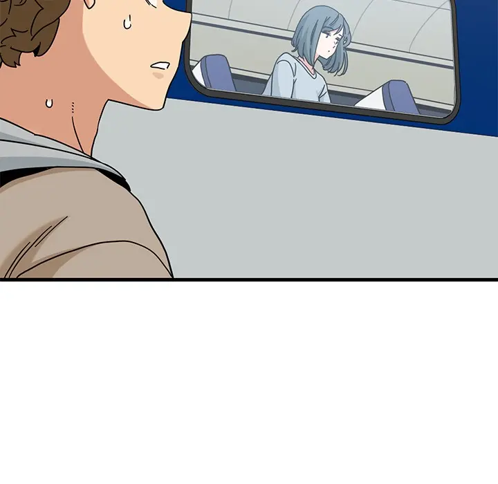 A Turning Point Episode 106 - Page 154