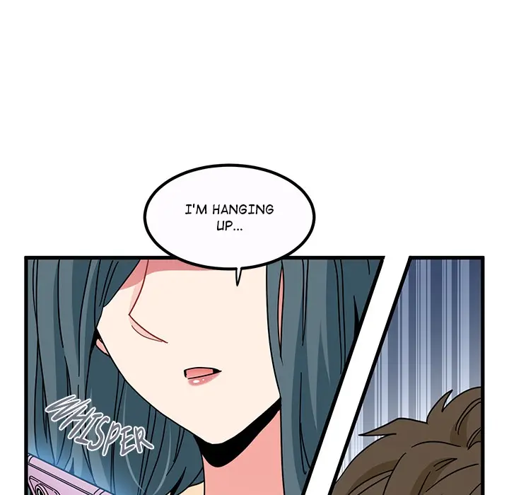 A Turning Point Episode 106 - Page 15