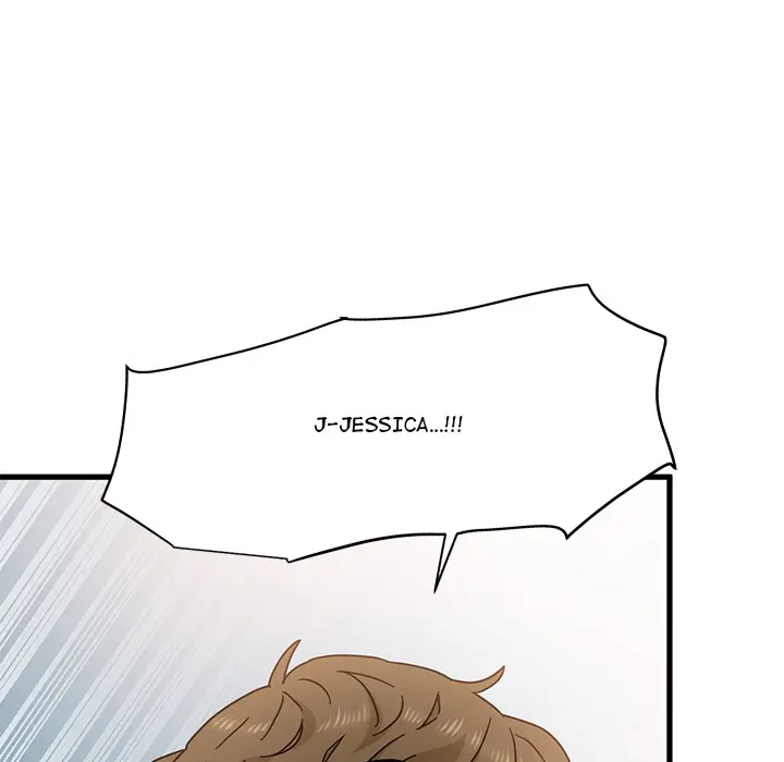 A Turning Point Episode 106 - Page 157