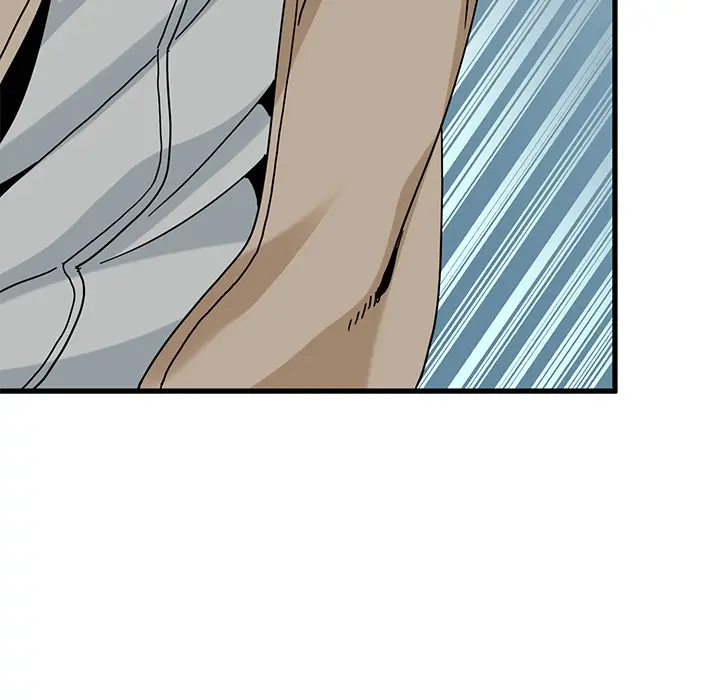 A Turning Point Episode 106 - Page 159