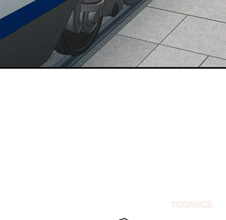A Turning Point Episode 106 - Page 161