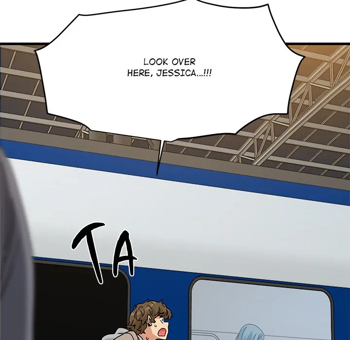 A Turning Point Episode 106 - Page 162