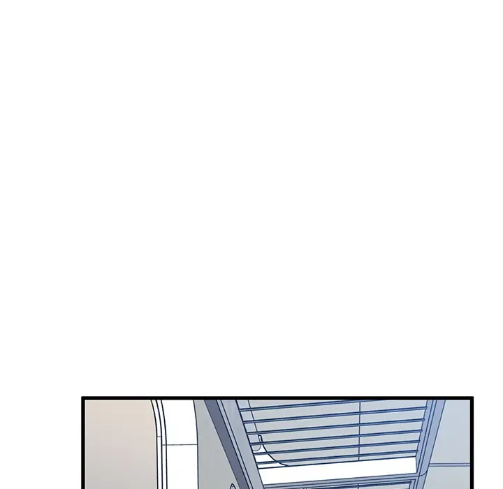 A Turning Point Episode 106 - Page 164