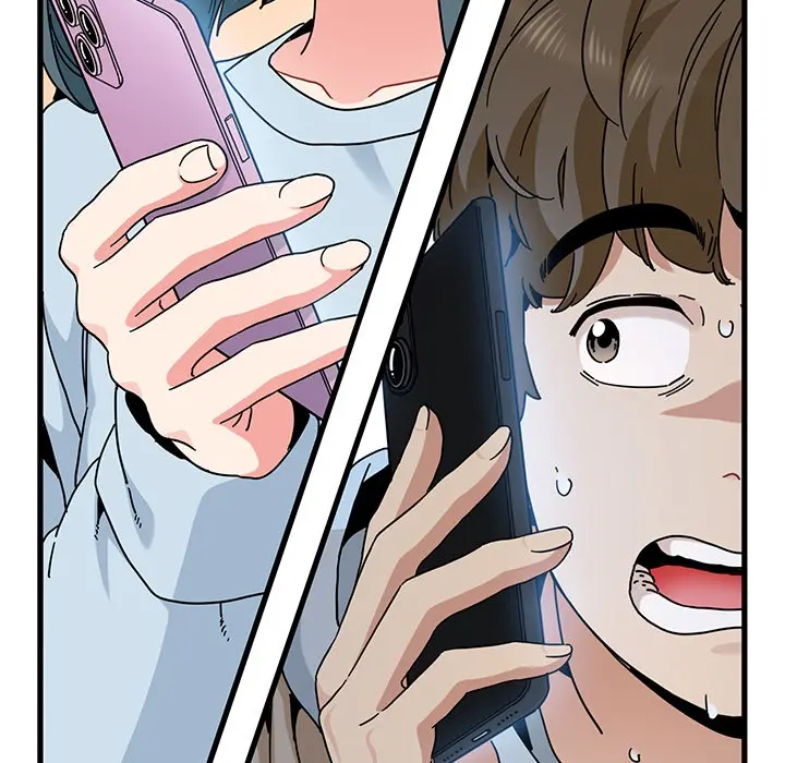 A Turning Point Episode 106 - Page 16