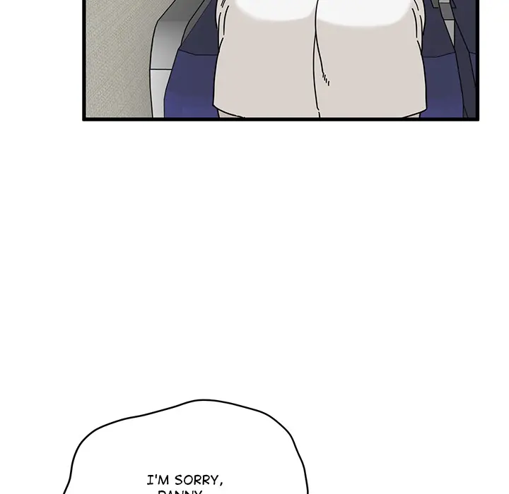 A Turning Point Episode 106 - Page 166
