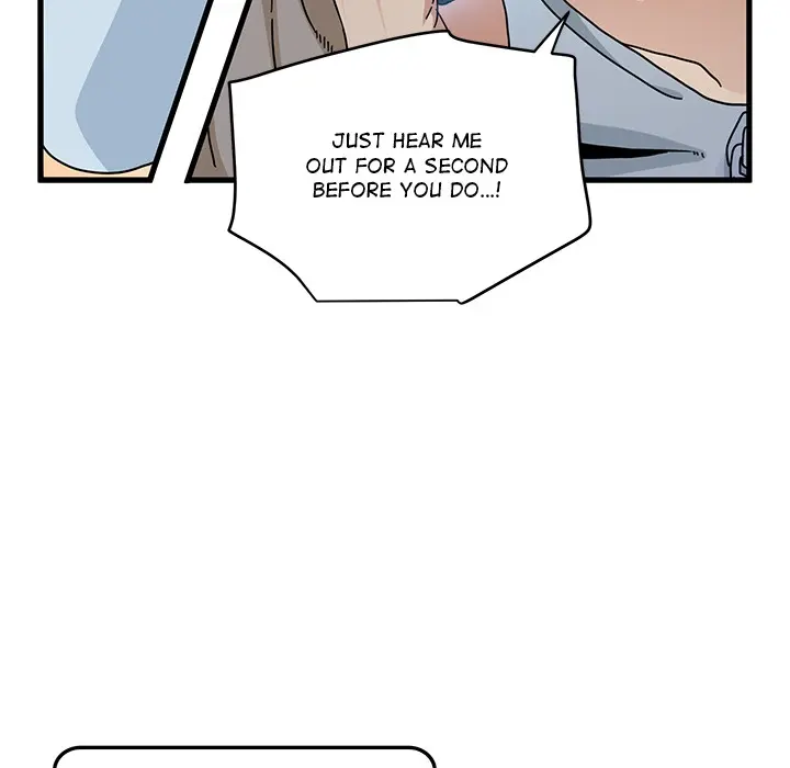 A Turning Point Episode 106 - Page 17
