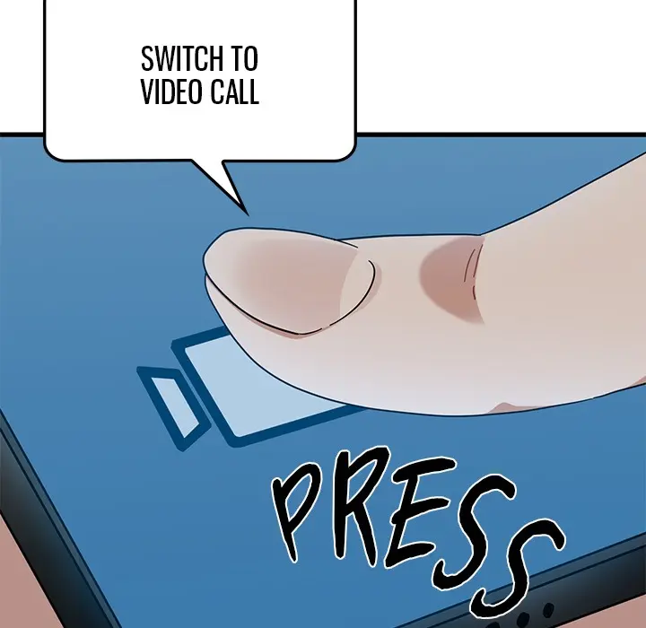 A Turning Point Episode 106 - Page 18