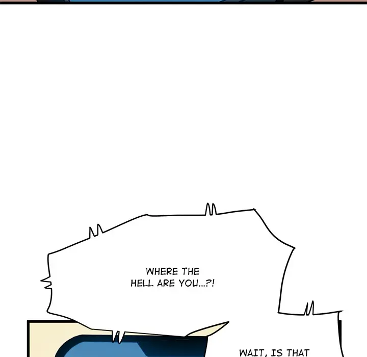 A Turning Point Episode 106 - Page 19