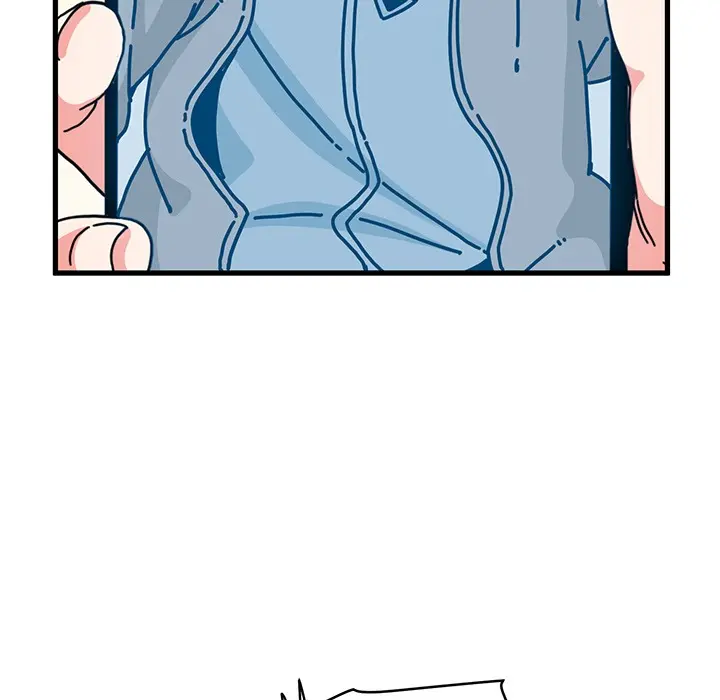 A Turning Point Episode 106 - Page 21