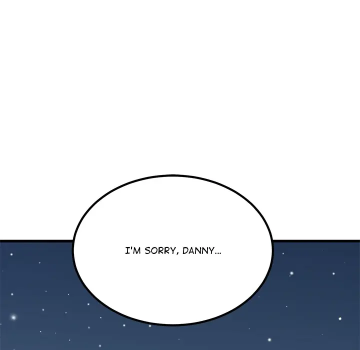 A Turning Point Episode 106 - Page 28