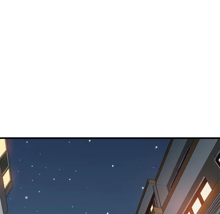 A Turning Point Episode 106 - Page 31