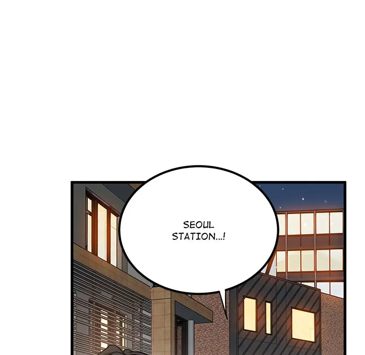 A Turning Point Episode 106 - Page 33