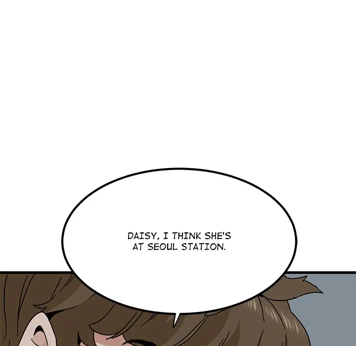 A Turning Point Episode 106 - Page 35