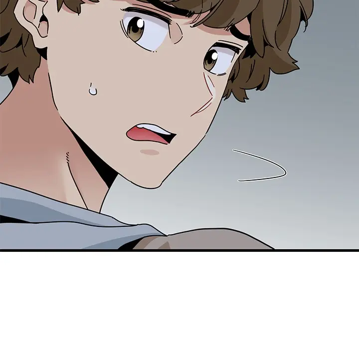A Turning Point Episode 106 - Page 36