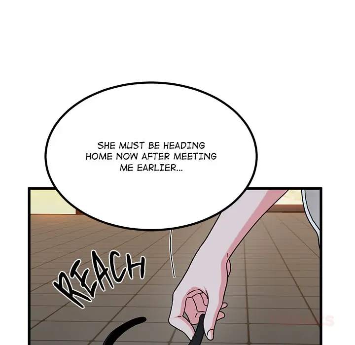 A Turning Point Episode 106 - Page 37