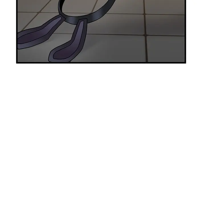 A Turning Point Episode 106 - Page 38
