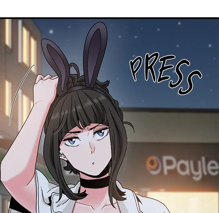 A Turning Point Episode 106 - Page 39