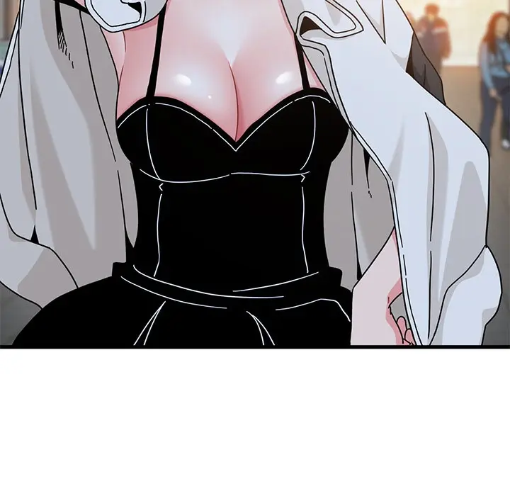 A Turning Point Episode 106 - Page 40