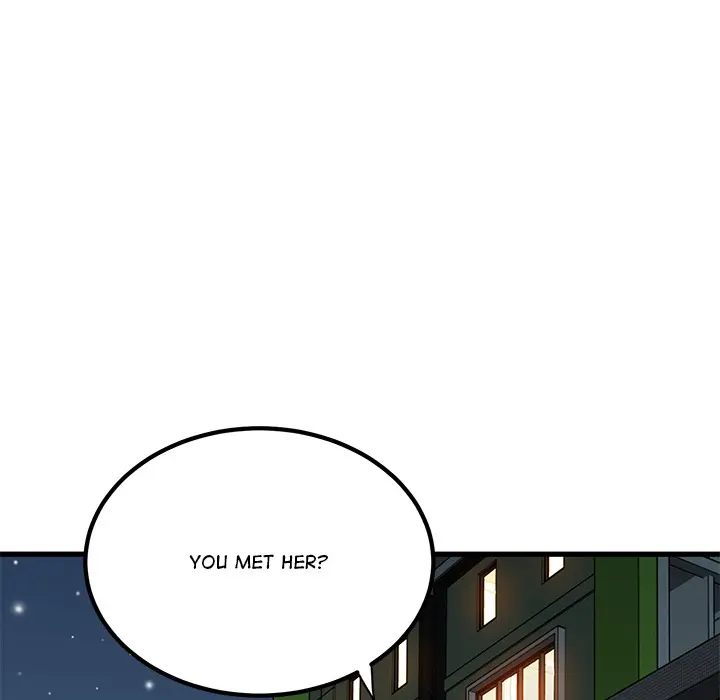A Turning Point Episode 106 - Page 41
