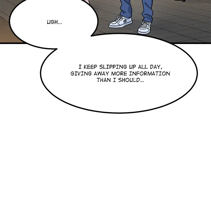 A Turning Point Episode 106 - Page 43