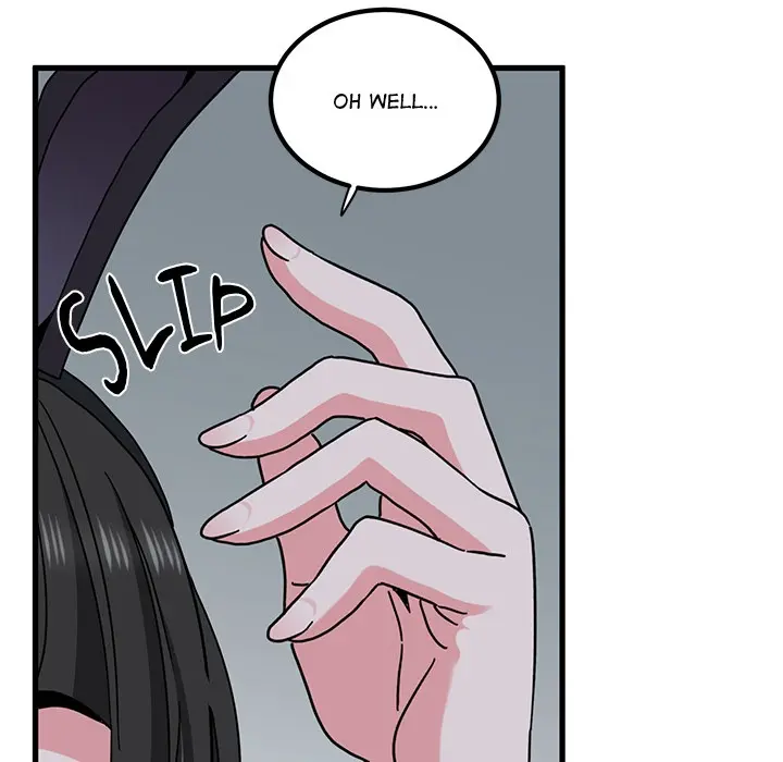 A Turning Point Episode 106 - Page 44