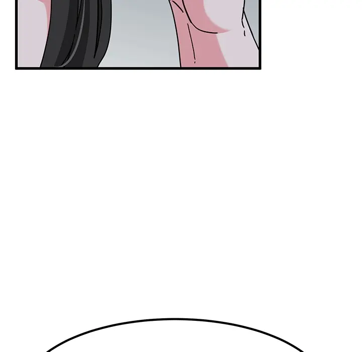 A Turning Point Episode 106 - Page 45