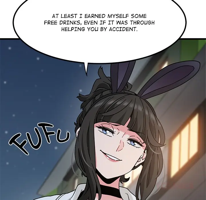 A Turning Point Episode 106 - Page 46