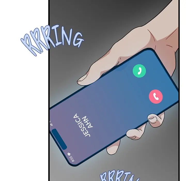 A Turning Point Episode 106 - Page 4