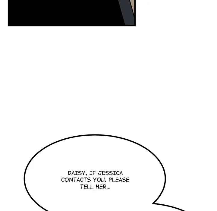 A Turning Point Episode 106 - Page 50