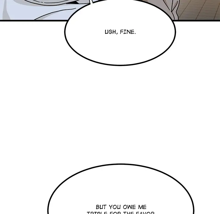 A Turning Point Episode 106 - Page 52