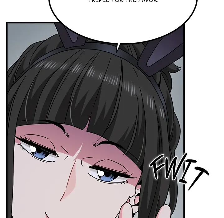 A Turning Point Episode 106 - Page 53