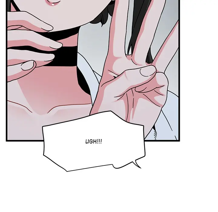 A Turning Point Episode 106 - Page 54