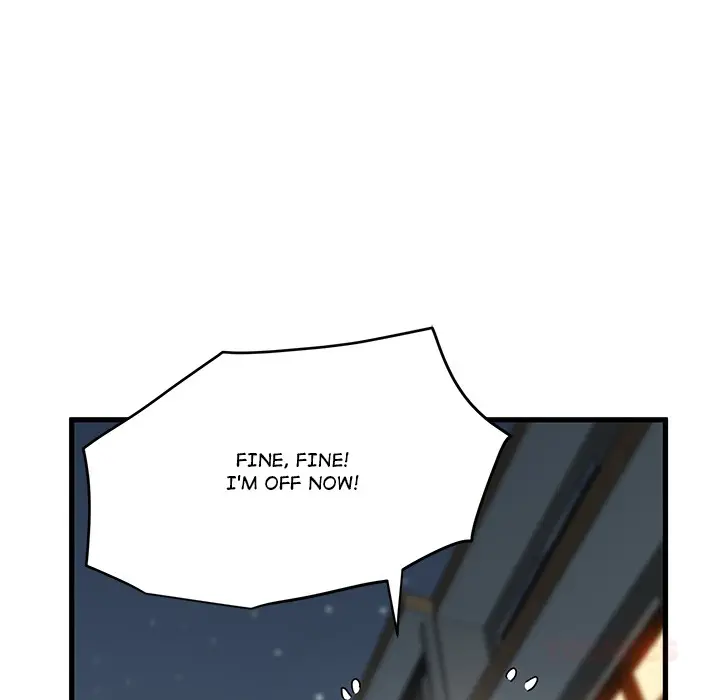 A Turning Point Episode 106 - Page 55