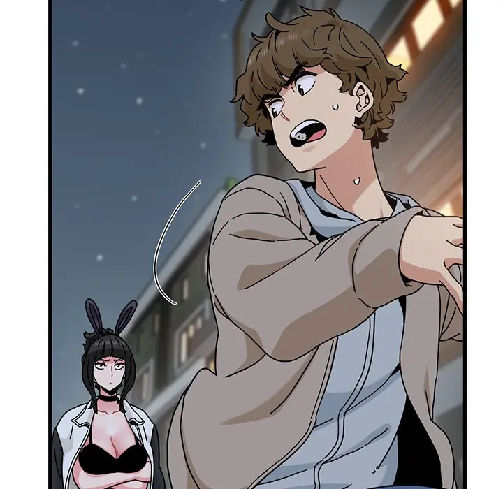 A Turning Point Episode 106 - Page 56