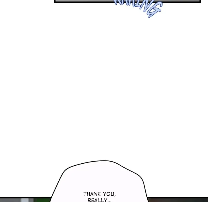 A Turning Point Episode 106 - Page 5