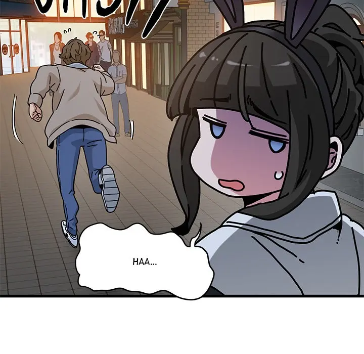 A Turning Point Episode 106 - Page 58