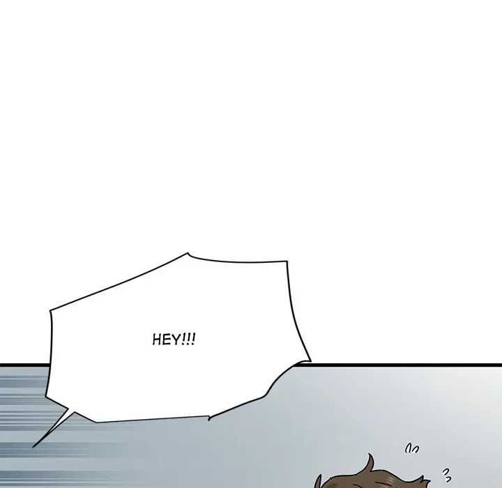 A Turning Point Episode 106 - Page 59