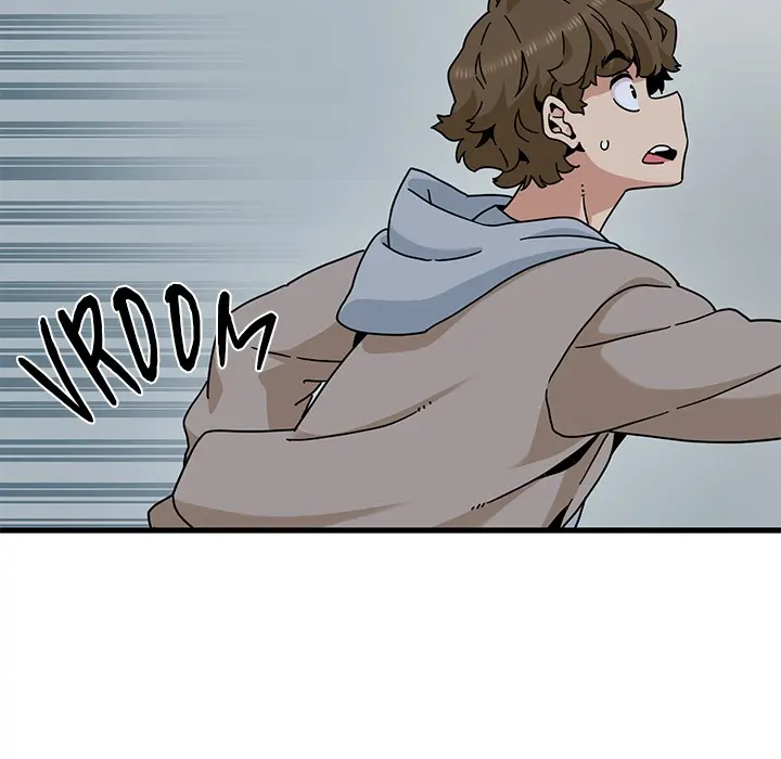A Turning Point Episode 106 - Page 60