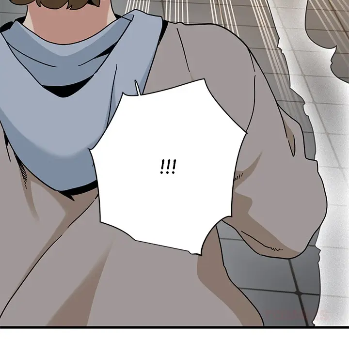 A Turning Point Episode 106 - Page 64