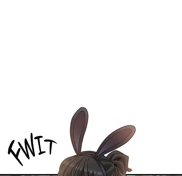 A Turning Point Episode 106 - Page 65