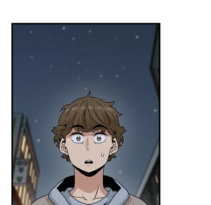 A Turning Point Episode 106 - Page 68